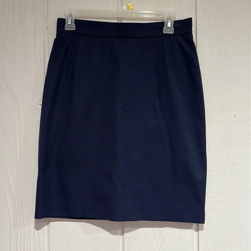 Prada Skirt